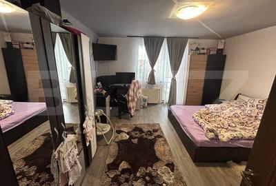 Apartament la casa zona Iosia - 6