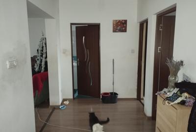 Casa cu mansarda Lumina - 1