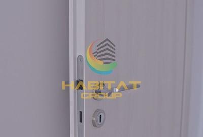 Penthouse cu 4 camere decomandat în Central - 9