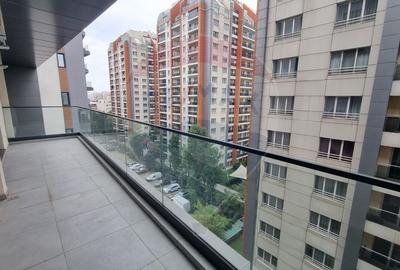 Apartament 2 camere - InCity - Select Residence - de inchiriat - NOU Apartament 2 camere - InCity - Select Residence - de inchiriat - NOU - 20