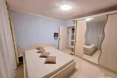 Apartament cu 2 camere semidecomandat în Torontalului - 3