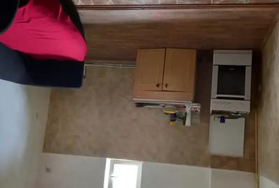 Casa de vanzare cu 3 camere - 5