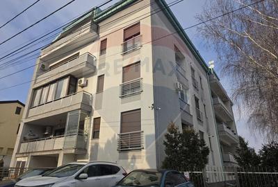 DE VANZARE Garsoniera în zona Nord - 29