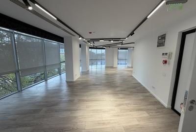 Birou, de 136 mp, în Pache Protopopescu - 3