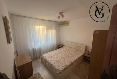 Apartament 3 camere in zona Brotacei - 4