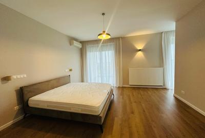 Vila complex GreenLake - Sisesti Baneasa - 12