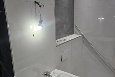 Apartament cu 3 camere decomandat în Torontalului - 5