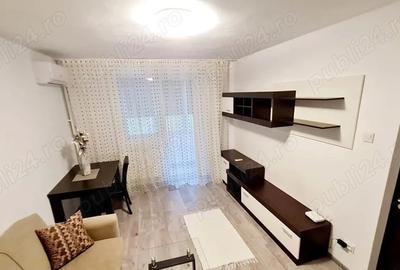 2 camere | decomandat | 500 m Metrou Constantin Brancusi - 3