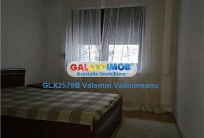 Vila 7 camere Predeal VI 084 - 20
