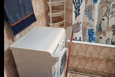 Crangasi,et.1/4,DECOMANDAT,mobilat utilat complet - 4