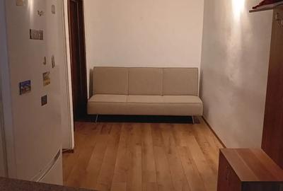 Vanzare apartament. - 3