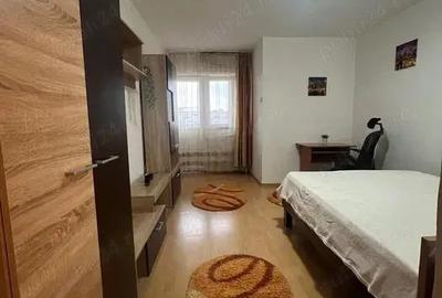 Garsoniera Nicolina - Prima Statie - 6