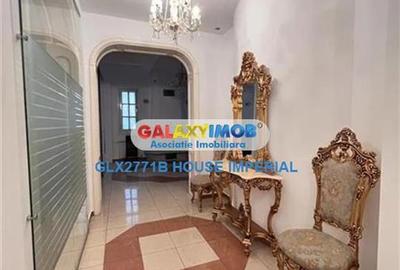 Casă cu 8 camere cu Canalizare în 13 Septembrie - 10