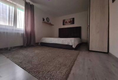 Apartament cu 2 camere decomandat în Govândari - 5
