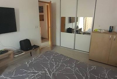 Vand Duplex Tarlungeni Valea cu Flori Comision zero client - 10