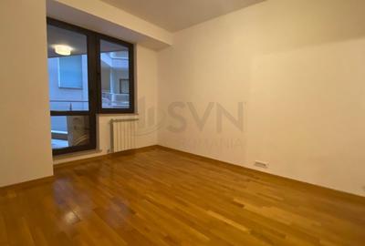 REA1026072 Apartament 4 camere I Intrare directa in parc I Cartierul Francez - 9