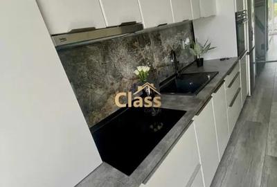 Apartament 2 camere | Constructie noua | 52 mpu | zona Calea Baciului - 3