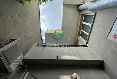 Casă individuală cu 15 camere cu Canalizare în Cotroceni - 15