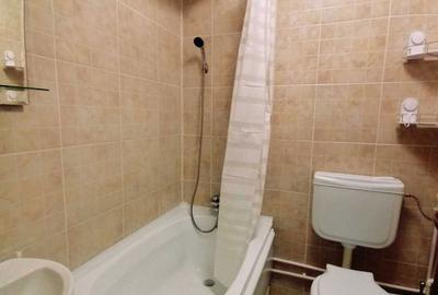 Garsonieră în Berceni - 3