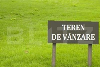 Teren intravilan, 3000mp, Cumparatura - 2