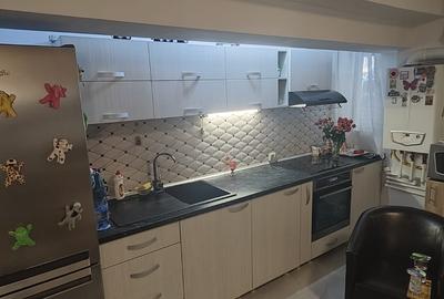 Garsonieră Renovată 32 mp – Gata de mutare - 4