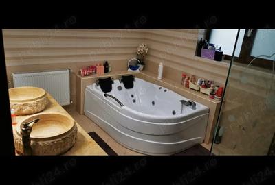Vila de vanzare direct proprietar - 3