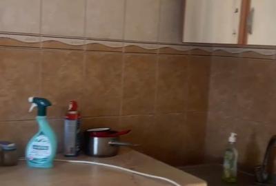 Garsonieră semidecomandată în Berceni - 7