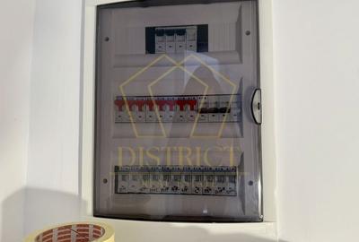 Duplex deosebit cu 4 camere | Sacalaz - 7