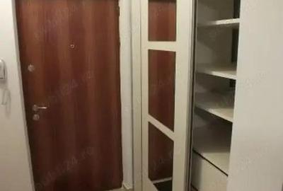 Oferta Reala!!! Iancului | Hasdeu | 3 min METROU Oferta Reala!!! Iancului | Hasdeu | 3 min METROU - 9