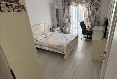 Apartament cu 2 camere în Valea Roșie - 1