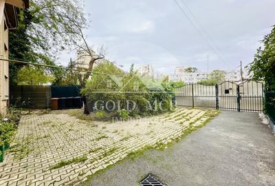 Apartament 3 camere - curte - Metrou Costin Georgian Apartament 3 camere - curte - Metrou Costin Georgian - 18