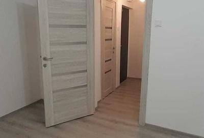 Apartament cu 2 camere în Calea Galați - 6