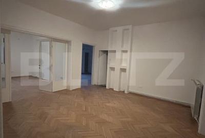 Apartament 5 camere, 156 mp, zona Piata Amzei - 2