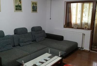 Apartament cu 2 camere în Dorobanți - 5