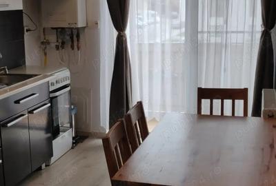 De vanzare apartament 1 camera, parcare inclusa- Flore?ti, str. Eroilor - 8