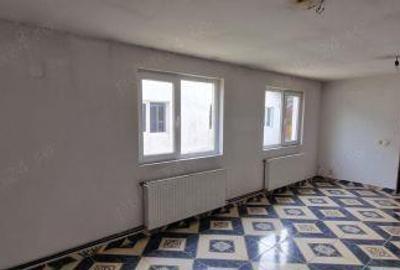 Casa 4 camere Ploiesti, Prahova - 12