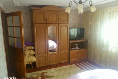 Casă cu 6 camere cu Teren 1000 Mp în Gura Humorului - 7
