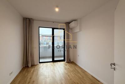 Închiriere apartament 3 camere la  Paltim (+ parcare subterană) - 8