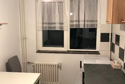 Apartament 2 camere, la 1 min de metrou Grigorescu (piata Salajan) - 14