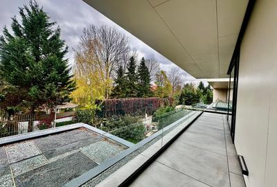 Casă individuală cu 7 camere cu Canalizare în Iancu Nicolae - 15