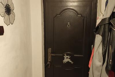 Apartament cu 2 camere decomandat în Central - 2