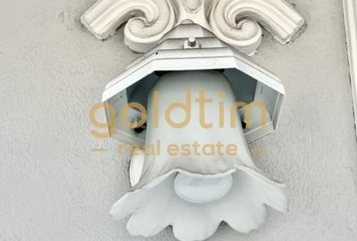 Casă individuală cu 11 camere cu Garaj în Aviatorilor - 11