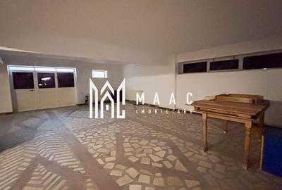 Hotel / Restaurant | 26 camere | 65 locuri | Selimbar - 41