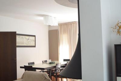 Casă cu 4 camere decomandat cu Teren 462 Mp în Cioplea - 3