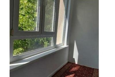 Apartament cu 4 camere decomandat în 1 Decembrie 1918 - 2