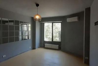 Spatiu Comercial | Decebal | Central - 6