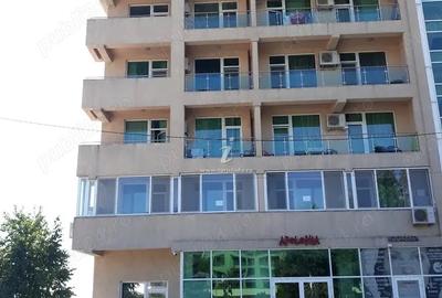 Inchiriez apartament cu 2 camere Eforie Nord zona Belona - 1