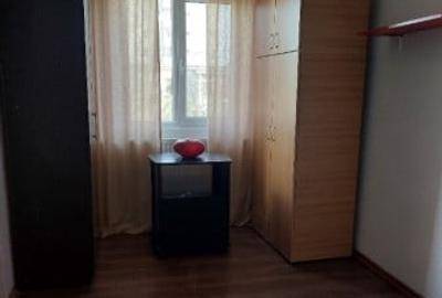APARTAMENT 2 CAMERE | MOBILAT | INEL 2 - 8
