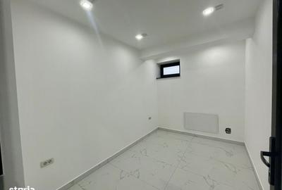 Spațiu comercial, de 130 mp, în Vicovu de Sus - 13