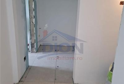 Apartament cu 2 camere decomandat în Pantelimon - 11